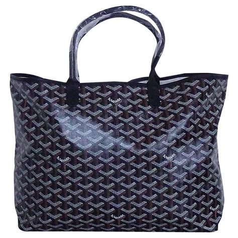 sac goyard pas cher wish|maison Goyard sac.